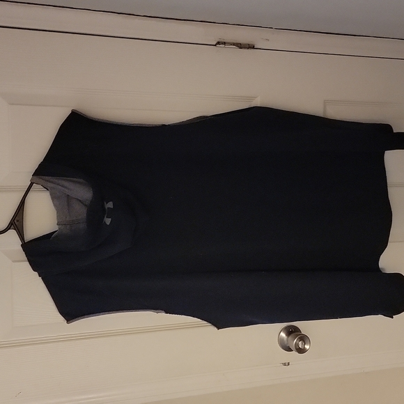 Under armour hooded tank xxl - Picture 3 of 3